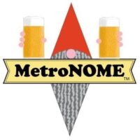 metronome