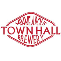 Minneapolis Town Hall Brewery