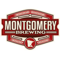 montgomery-brewing