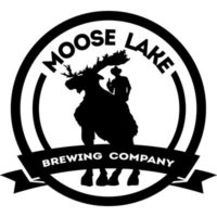 Moose Lake Brewing Company