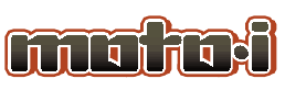 MN Craft Beer Week at Moto-i