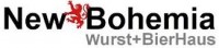New Bohemia