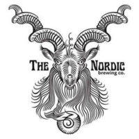 The Nordic Brewing Co.