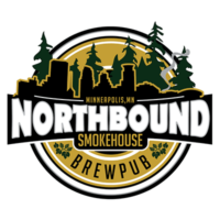 Northbound Smokehouse