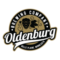 Oldenburg Brewing