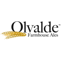 Olvalde Farmhouse Ales