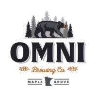 Omni Brewing Co.