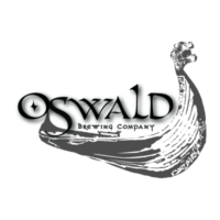 Oswald Brewing