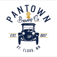 Pantown Brewing