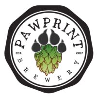 pawprint