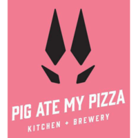 Pig Ate My Pizza