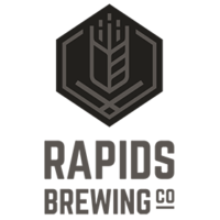 Rapids Brewing Co