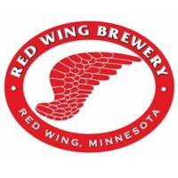 Red Wing Brewery