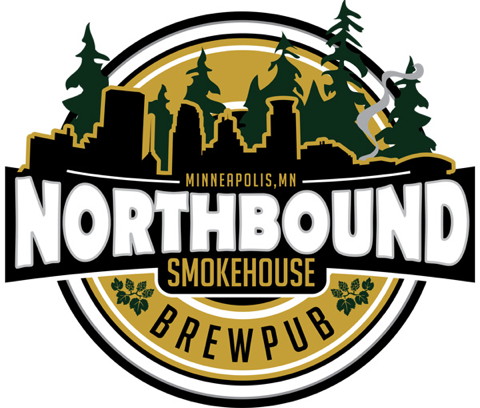 Northbound Brewery Bike Ride