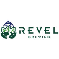 revel