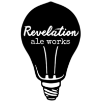 Revelation Ale Works
