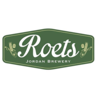 Roets Jordan Brewery