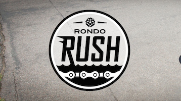 Big Waters Classic: Rondo Rush