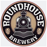 Roundhouse Brewery