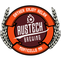 Rustech Brewing