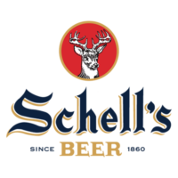 schells-logo