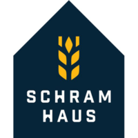 Schram Haus