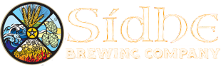 5/2 BIG BREW DAY AT SIDHE BREWING ST PAUL!