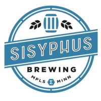 sisyphus-brewing