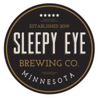 Sleepy Eye Brewing Co