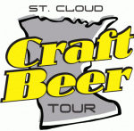 St. Cloud Craft Beer Tour