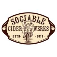 Sociable Cider Werks