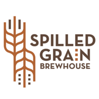 Spilled Grain Brewhouse