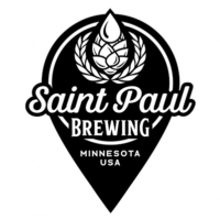 st-paul-brewing-logo