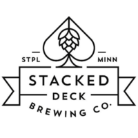 Stacked Deck