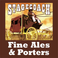 Stagecoach Brewing, Mantorville