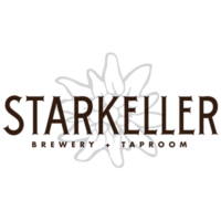 starkeller