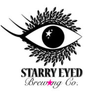 Starry Eyed Brewing Co