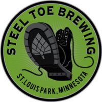 steel-toe-brewing