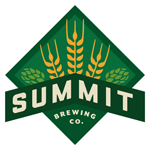 Summit logo