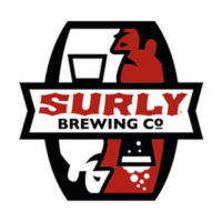 Surly Brewing logo