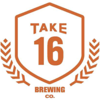 Take 16 Brewing