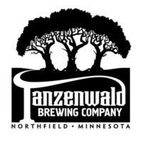 Tanzenwald Brewing