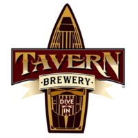 Tavern Brewery Detroit Lakes