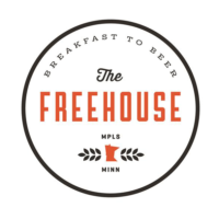 the freehouse