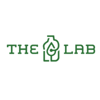 The Lab