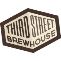 Third Street Brewhouse Coldspring MN