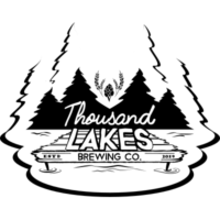 thousand-lakes