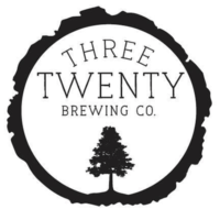 Three Twenty Brewing Co. Pine City