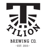 Tilion Brewing Co. Cannon Falls