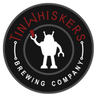 Tin Whiskers Brewing St. Paul